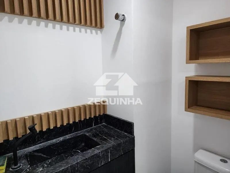 Sala-Conjunto, 53 m² - Foto 16