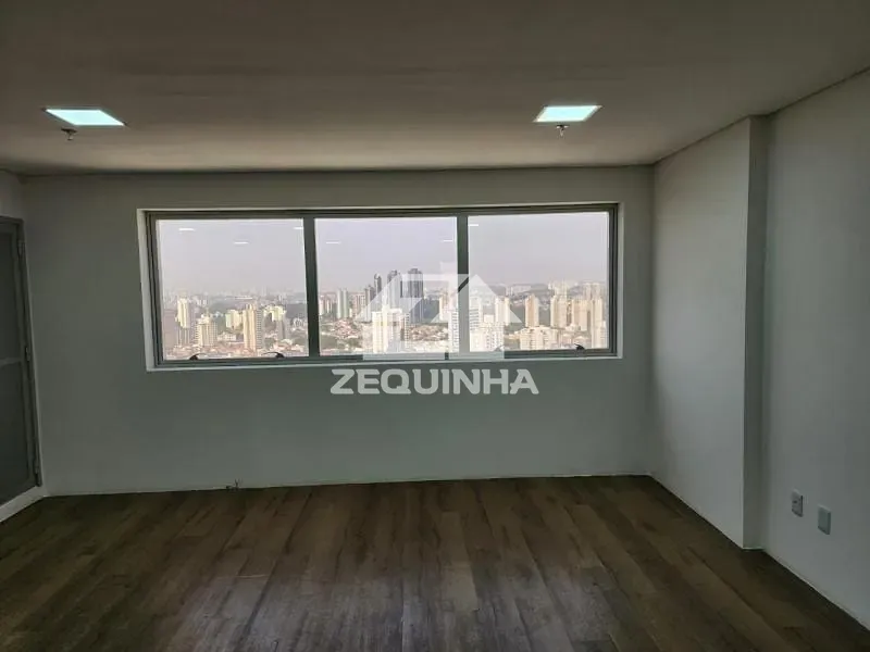 Sala-Conjunto, 53 m² - Foto 23