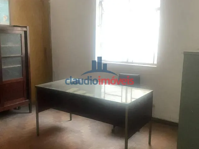 Sala com 24m², à venda, no bairro Centro em Barra Mansa