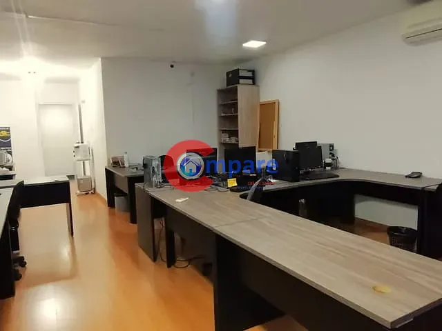 Sala à venda, no bairro Jardim Tijuco em Guarulhos