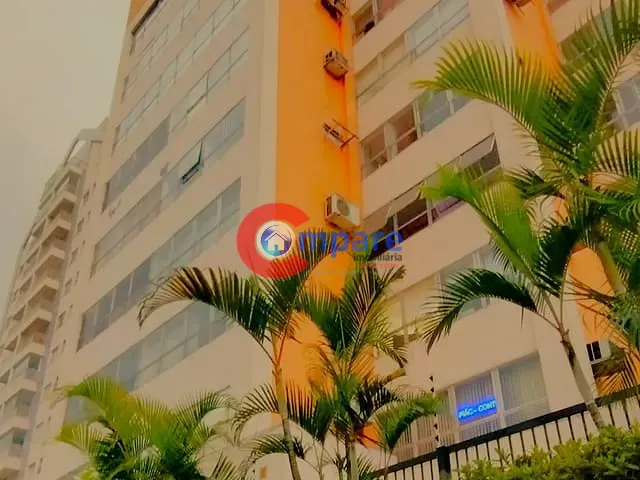 Sala à venda, no bairro Jardim Tijuco em Guarulhos