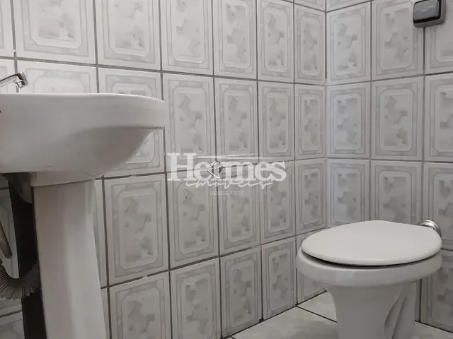 Sala para alugar, no bairro Santa Cecília em Paulínia