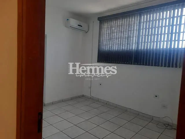 Sala para alugar, no bairro Santa Cecília em Paulínia