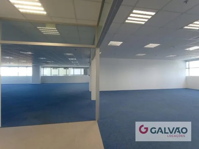 Sala para alugar, no bairro Alto da Glória em Curitiba