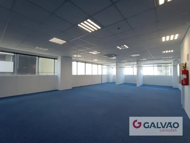 Sala para alugar, no bairro Alto da Glória em Curitiba