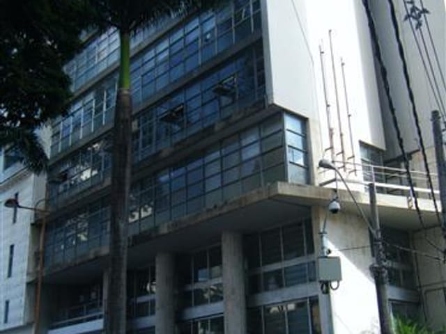 Foto do Sala - Sala Comercial para locação, Centro, Sorocaba - SA0224. | Ary Proenca Negócios Imobiliários Ltda