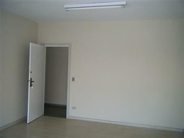 Foto do Sala - Sala Comercial para locação, Centro, Sorocaba - SA0224. | Ary Proenca Negócios Imobiliários Ltda