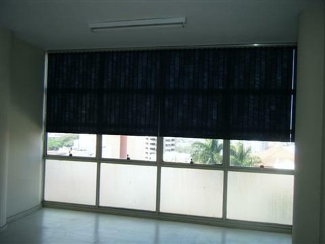 Foto do Sala - Sala Comercial para locação, Centro, Sorocaba - SA0224. | Ary Proenca Negócios Imobiliários Ltda