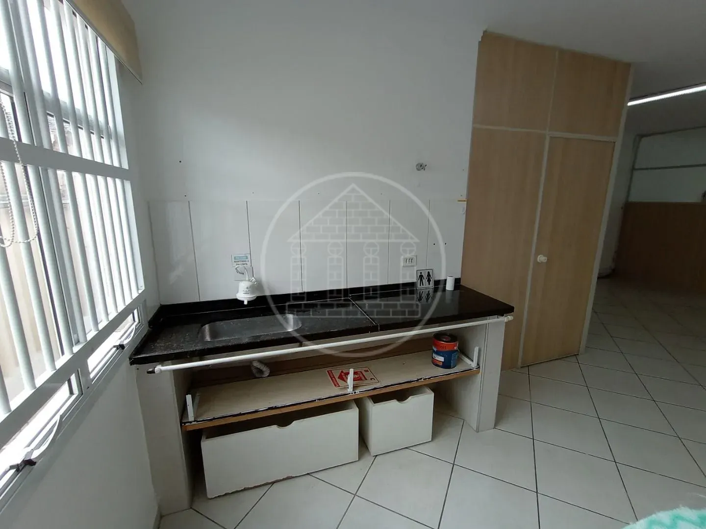 Sala-Conjunto, 145 m² - Foto 12