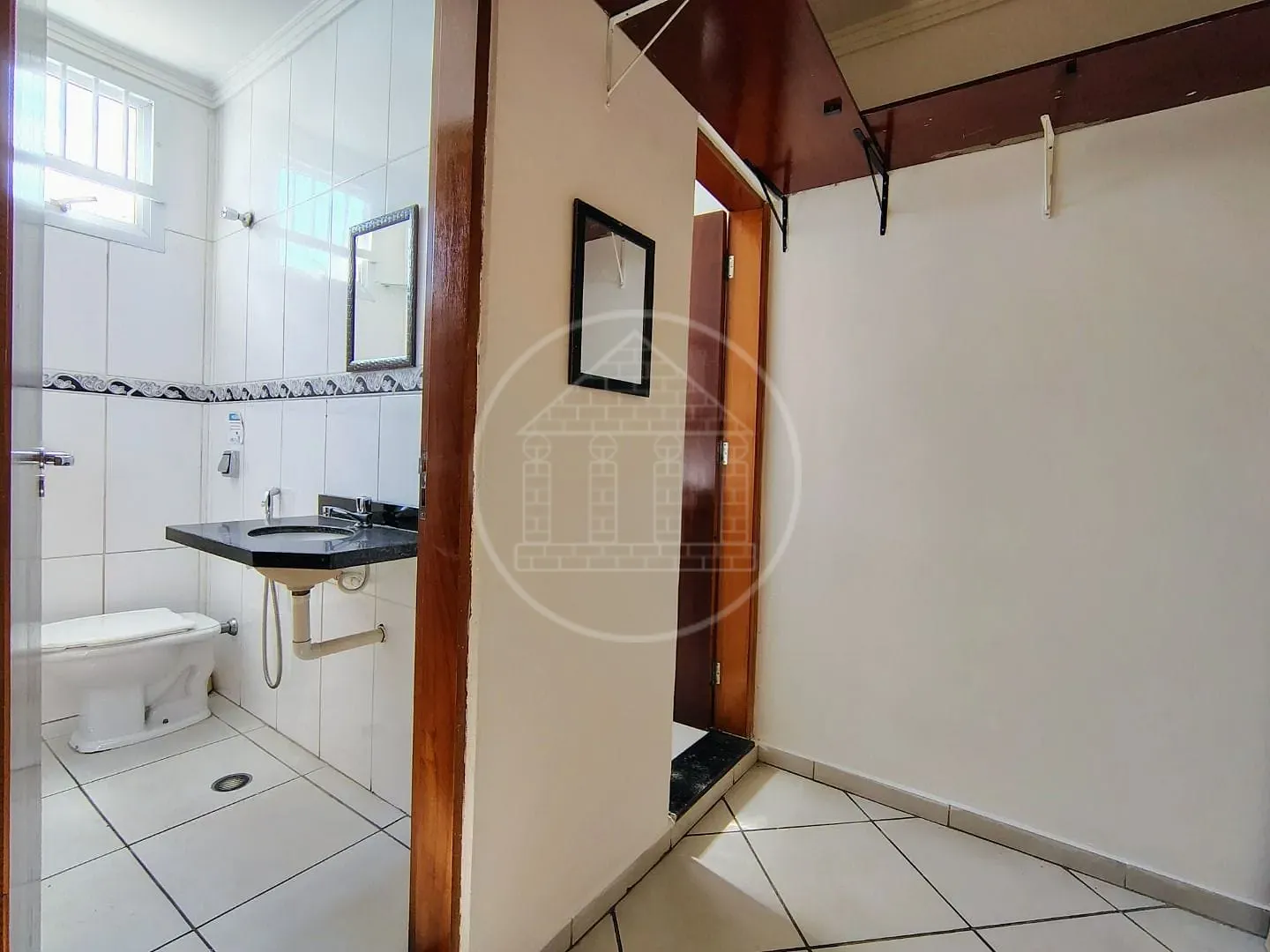 Sala-Conjunto, 145 m² - Foto 15