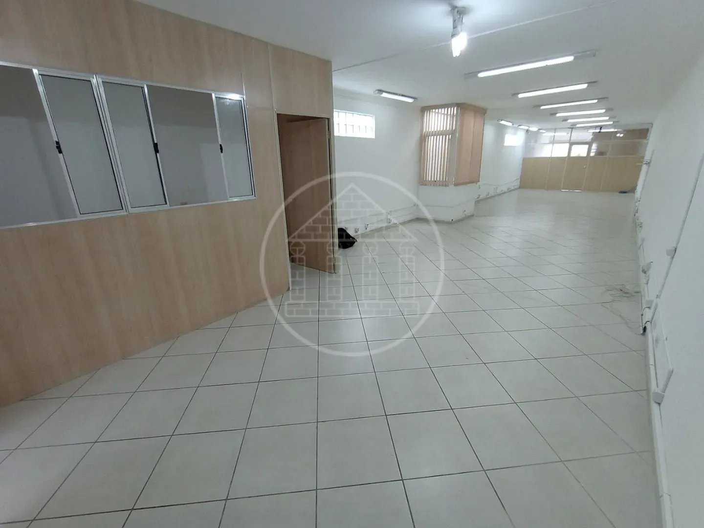 Sala-Conjunto, 145 m² - Foto 5