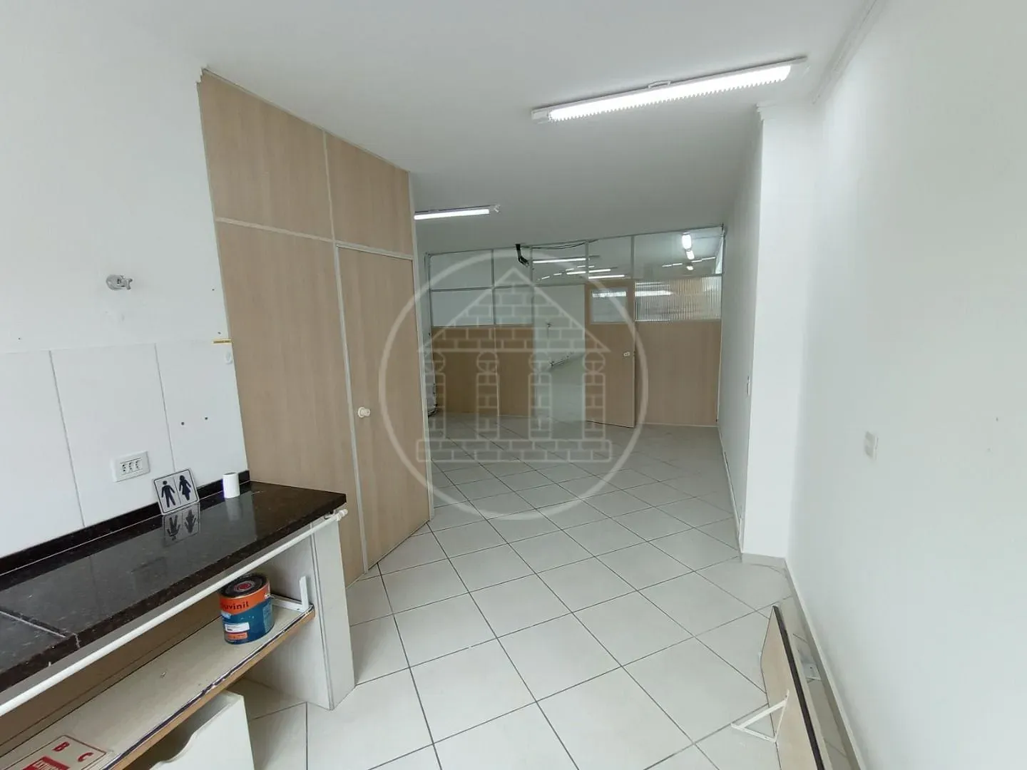 Sala-Conjunto, 145 m² - Foto 11