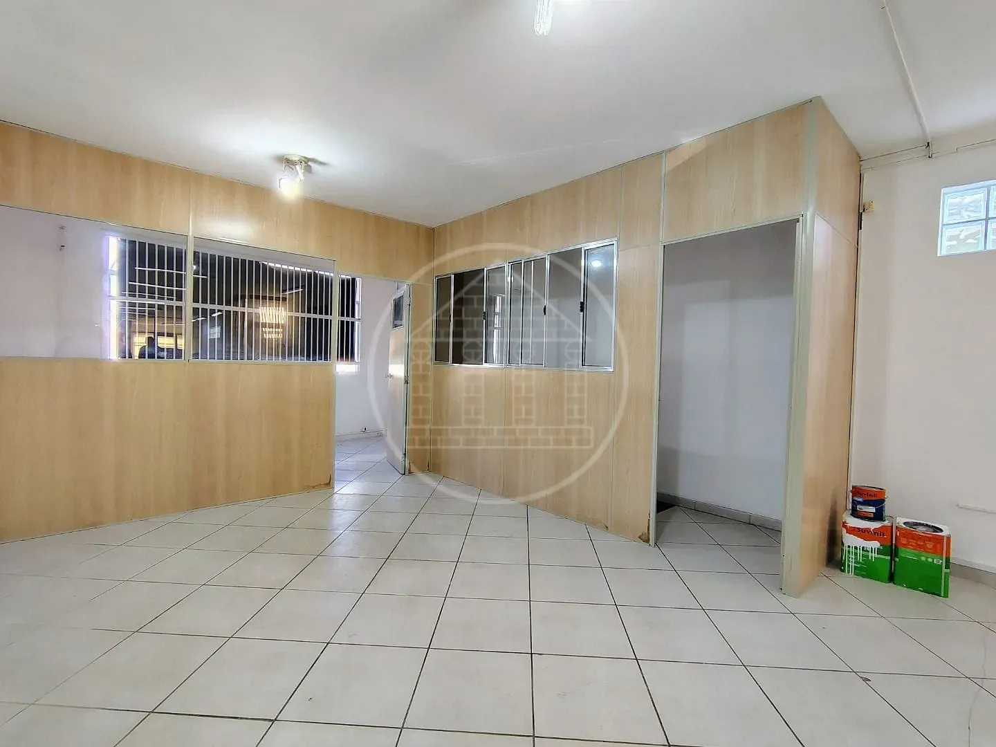 Sala-Conjunto, 145 m² - Foto 2