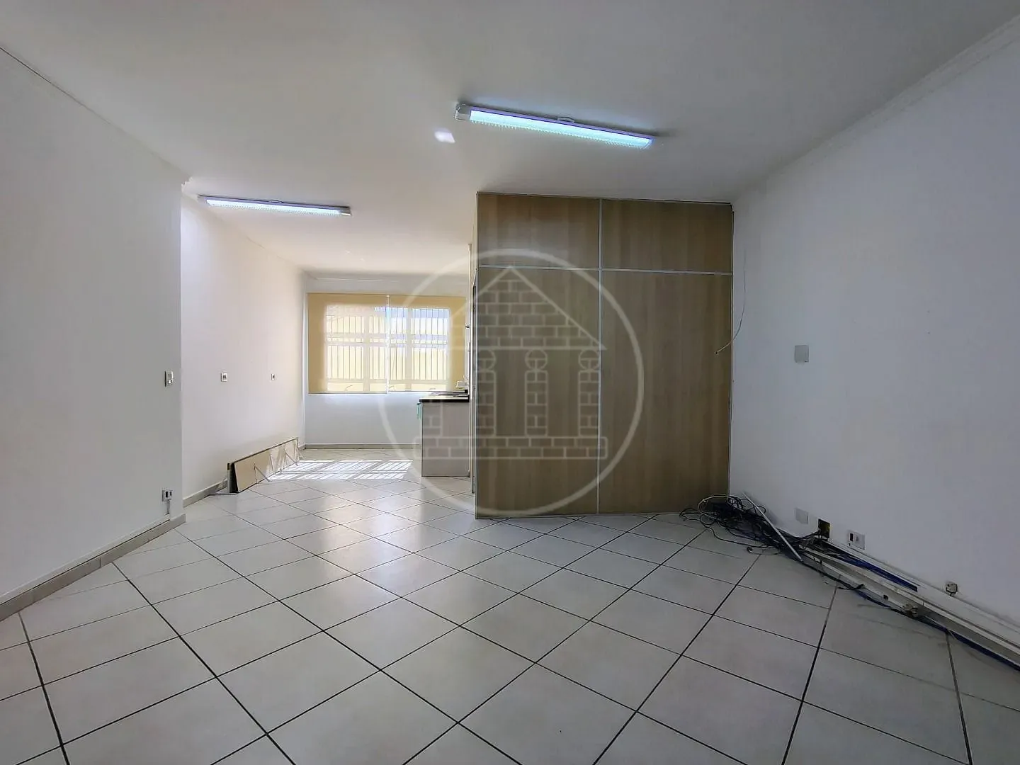 Sala-Conjunto, 145 m² - Foto 6