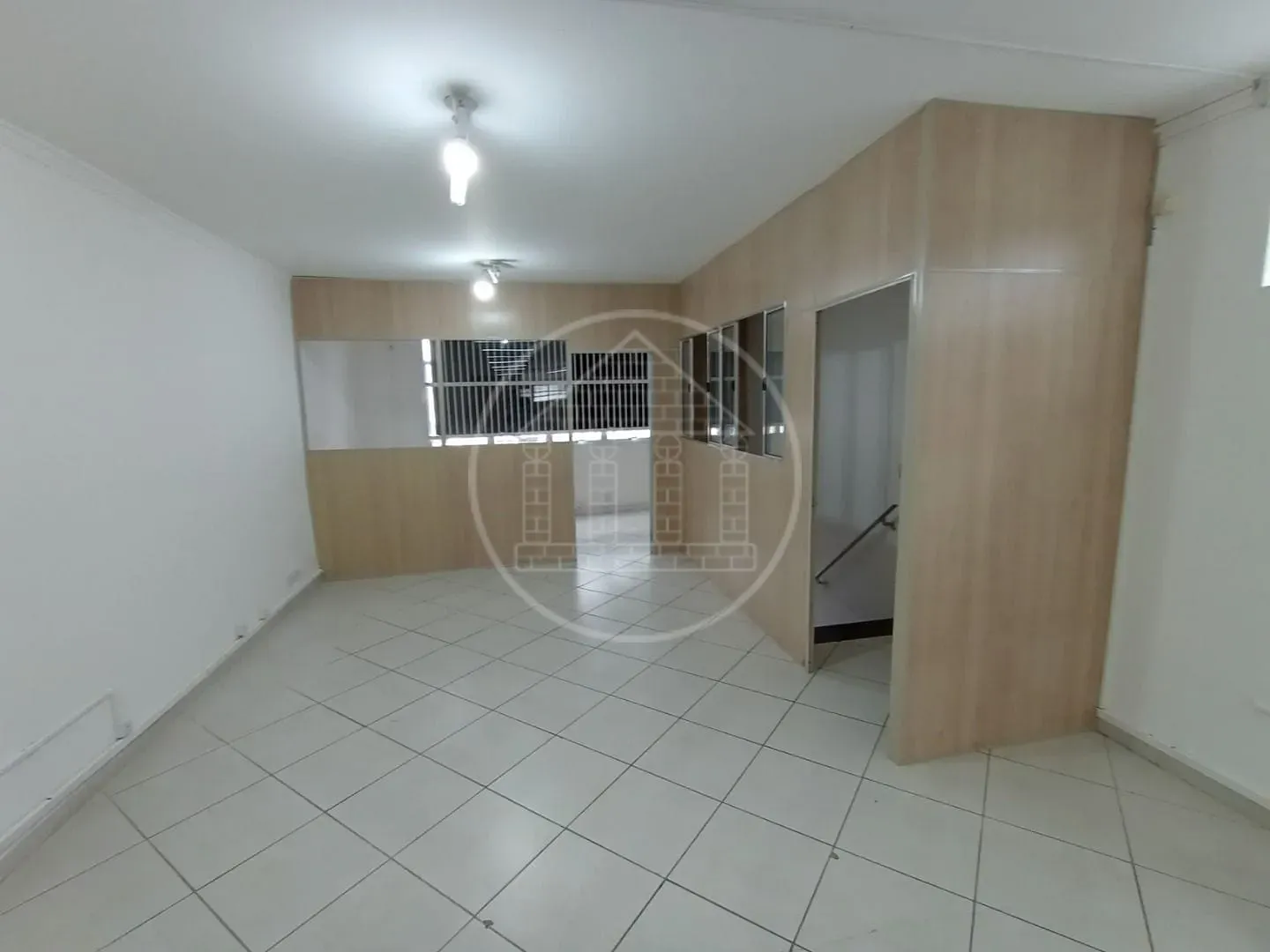 Sala-Conjunto, 145 m² - Foto 9