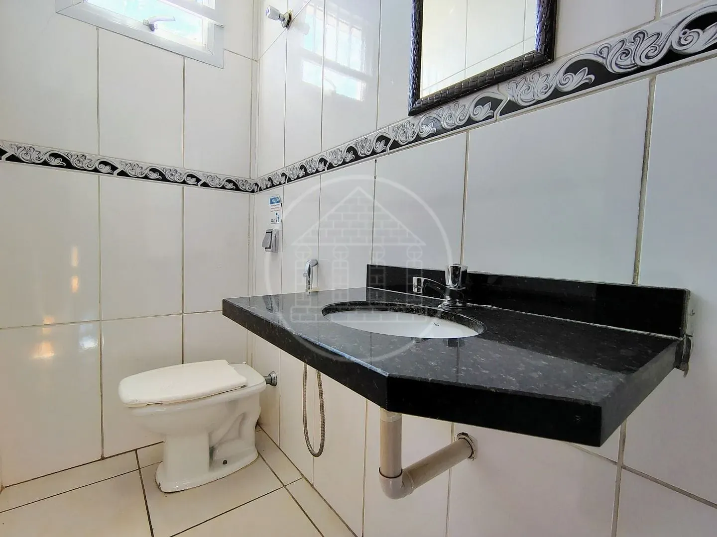 Sala-Conjunto, 145 m² - Foto 13