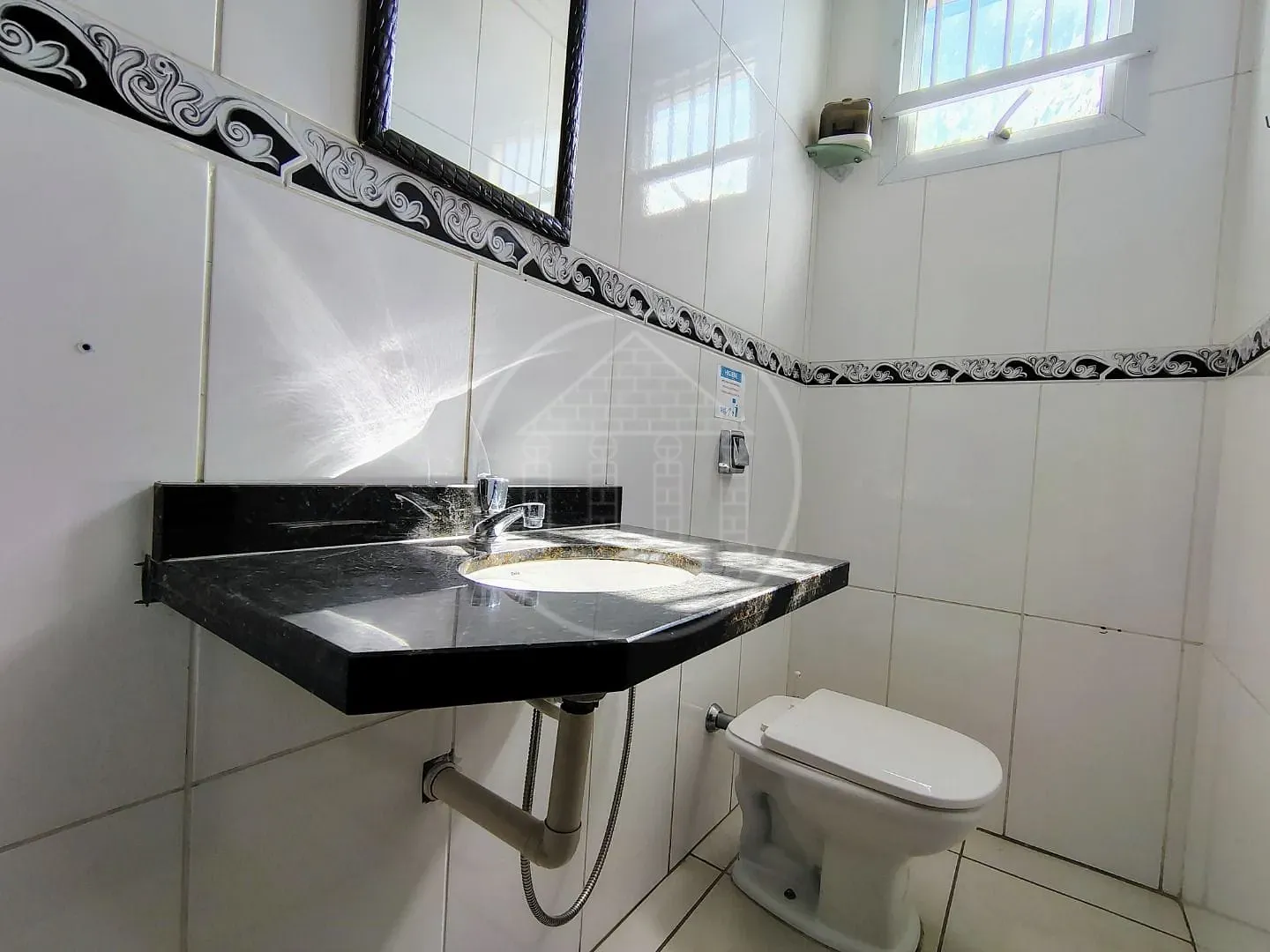 Sala-Conjunto, 145 m² - Foto 14