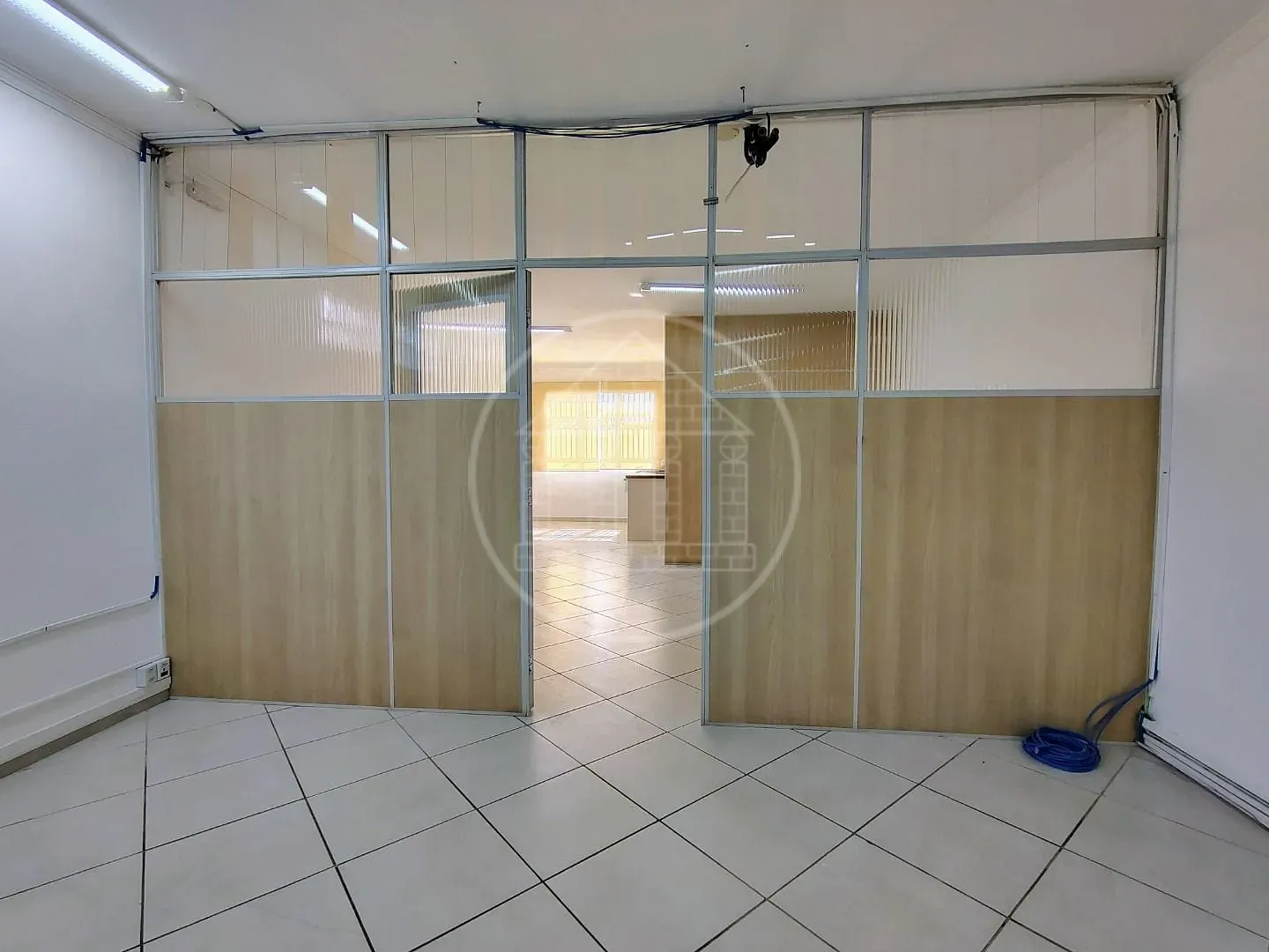 Sala-Conjunto, 145 m² - Foto 7