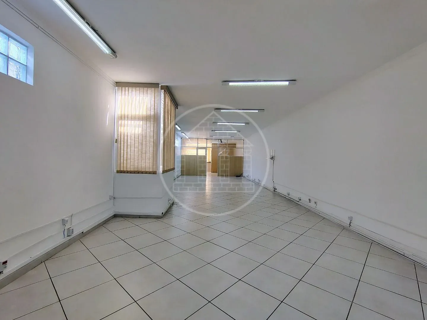 Sala-Conjunto, 145 m² - Foto 8