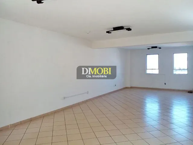 Sala com 51m², para alugar, no bairro Centro em Gravataí