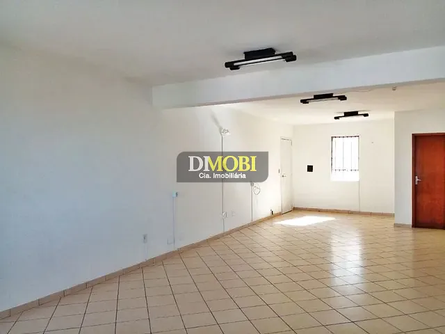 Sala com 51m², para alugar, no bairro Centro em Gravataí
