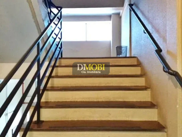 Sala com 51m², para alugar, no bairro Centro em Gravataí