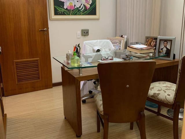 Sala à venda, no bairro Centro em Pelotas