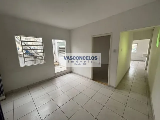 Sala com 140m², para alugar, no bairro Centro em São José dos Campos
