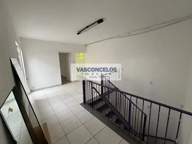 Sala com 140m², para alugar, no bairro Centro em São José dos Campos