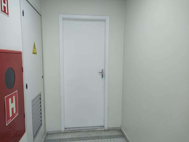 Sala com 121m², para alugar, no bairro República em São Paulo