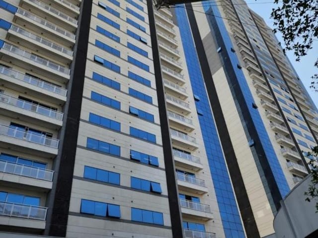 Foto do Sala - Comercial - Vila Yara | Zequinha Imóveis
