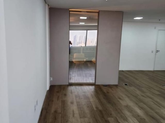 Foto do Sala - Comercial - Vila Yara | Zequinha Imóveis