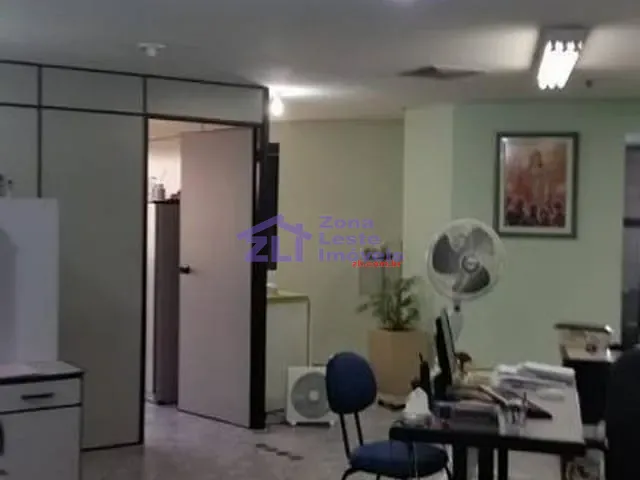 Sala com 63m², à venda, no bairro Vila Prudente (Zona Leste) em São Paulo