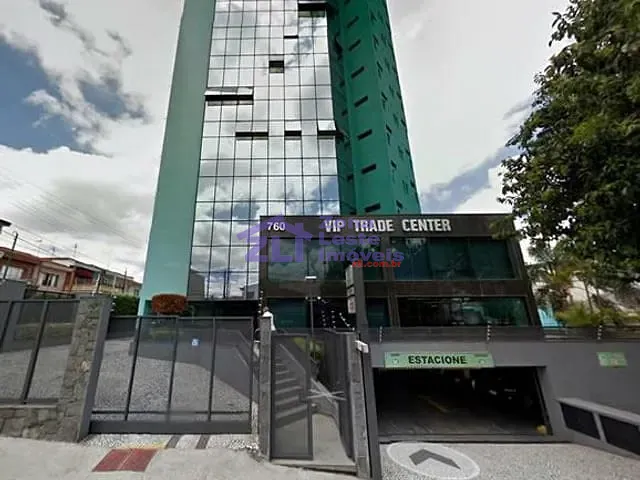 Sala com 63m², à venda, no bairro Vila Prudente (Zona Leste) em São Paulo
