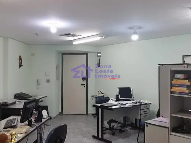 Sala com 63m², à venda, no bairro Vila Prudente (Zona Leste) em São Paulo
