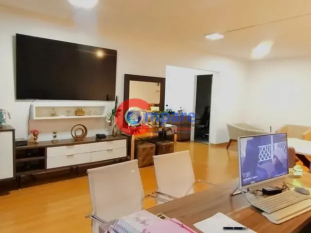 Sala à venda, no bairro Jardim Tijuco em Guarulhos