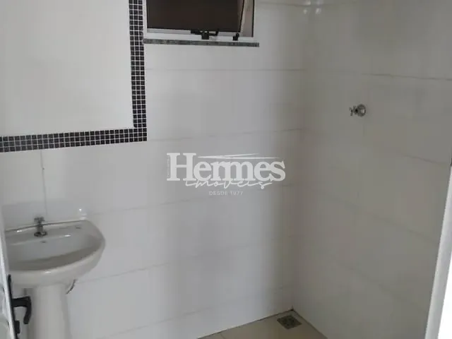 Sala para alugar, no bairro Jardim Planalto em Paulínia