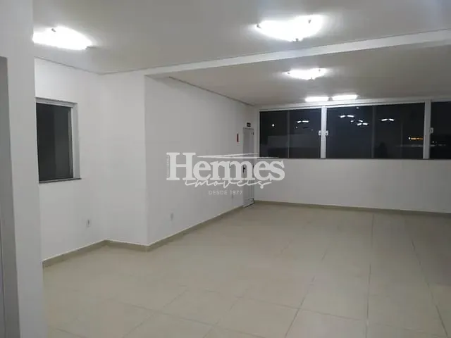 Sala para alugar, no bairro Jardim Planalto em Paulínia