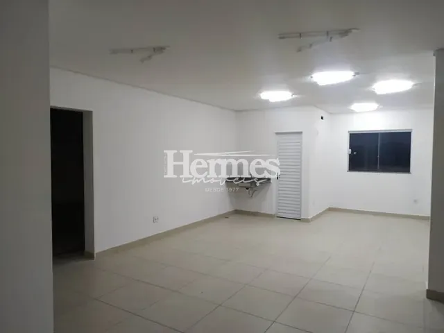 Sala para alugar, no bairro Jardim Planalto em Paulínia