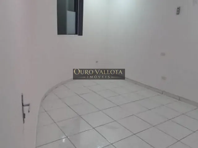 Sala com 49m², para alugar, no bairro Belém em São Paulo