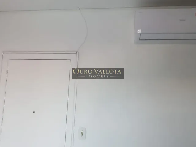Sala com 49m², para alugar, no bairro Belém em São Paulo