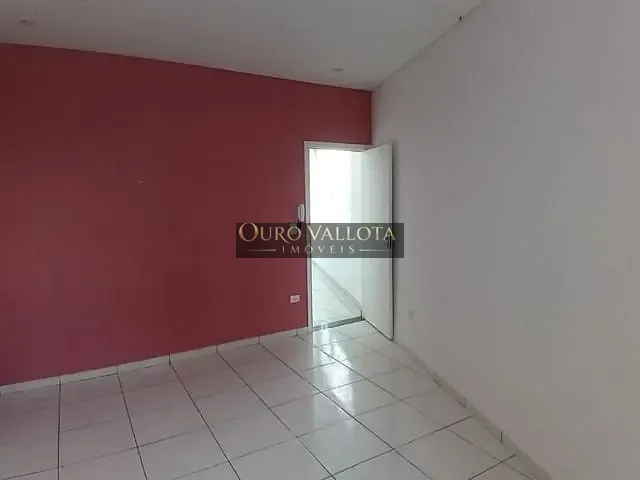 Sala com 49m², para alugar, no bairro Belém em São Paulo