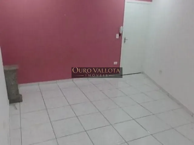 Sala com 49m², para alugar, no bairro Belém em São Paulo