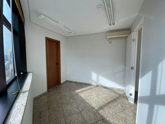 Foto do Sala - Comercial - Vila Osasco | Zequinha Imóveis