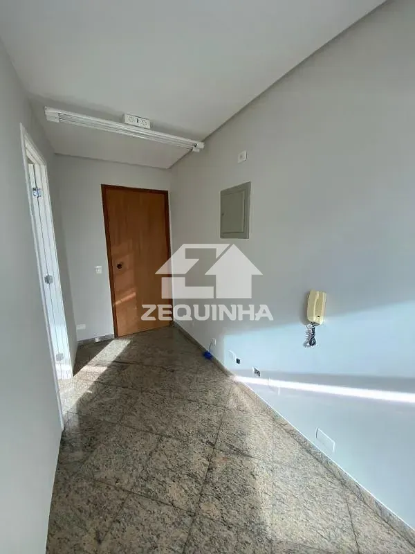 Sala-Conjunto, 35 m² - Foto 2