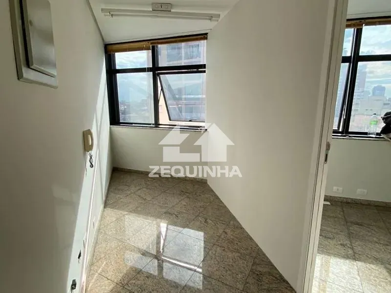 Sala-Conjunto, 35 m² - Foto 3