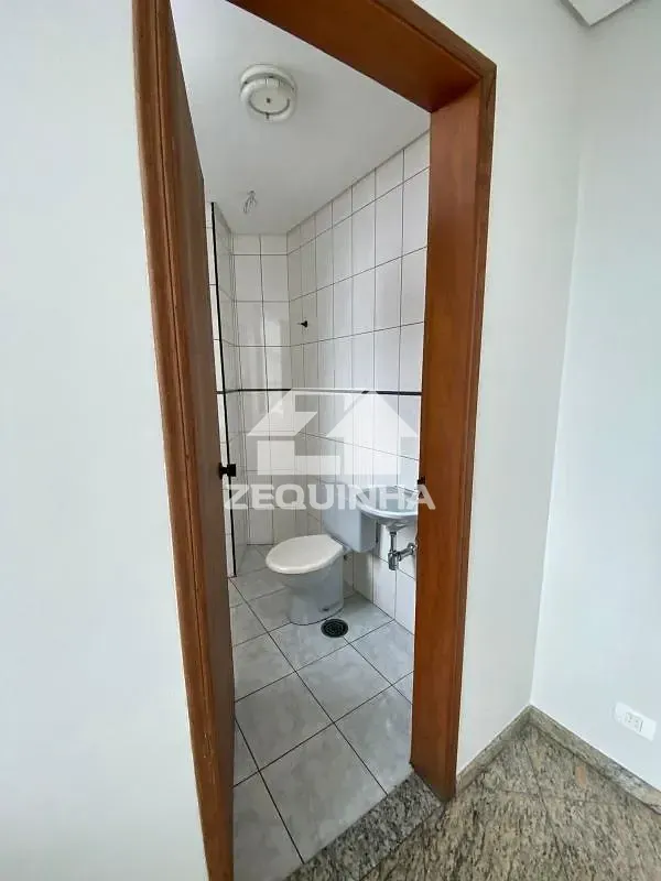 Sala-Conjunto, 35 m² - Foto 5