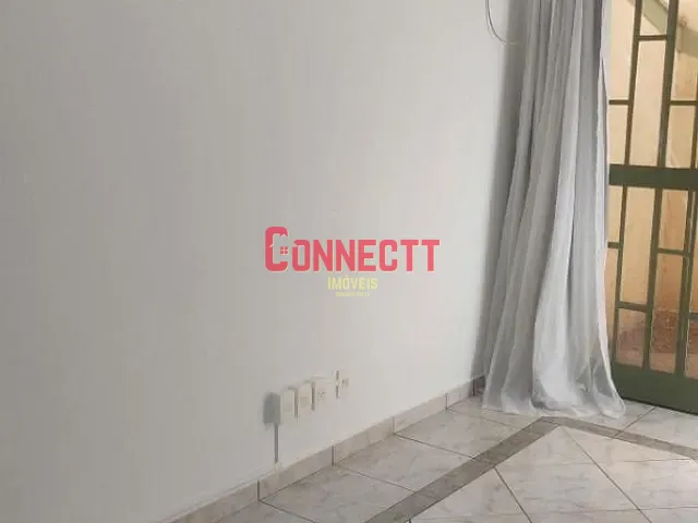 Sala à venda, no bairro Jardim Sumare em Ribeirão Preto