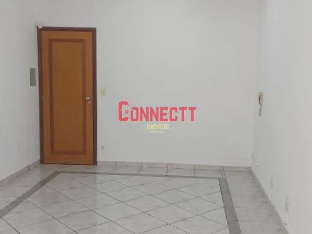 Sala à venda, no bairro Jardim Sumare em Ribeirão Preto