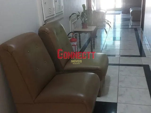 Sala à venda, no bairro Jardim Sumare em Ribeirão Preto